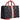 Liu Jo Manh - Henkeltasche M 34 cm (blu denim) - Markenkoffer