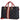 Liu Jo Manh - Henkeltasche M 34 cm (blu denim) - Markenkoffer