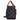 Liu Jo Manh - Henkeltasche M 34 cm (blu denim) - Markenkoffer