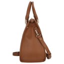 Liu Jo Manh - Henkeltasche M 34 cm (deer) - Markenkoffer