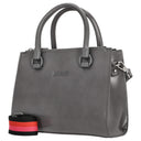 Liu Jo Manh - Henkeltasche S 24 cm (grape juice) - Markenkoffer