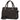 Liu Jo Manh - Henkeltasche S (anthracite met.) - Markenkoffer