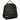 Liu Jo Manh - Rucksack 30 cm (nero) - Markenkoffer