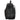 Liu Jo Manh - Rucksack 30 cm (nero) - Markenkoffer