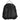 Liu Jo Manh - Rucksack 30 cm (nero) - Markenkoffer