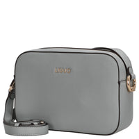 Liu Jo Manh - Umhängetasche 23 cm (cloud) - Ansicht 2