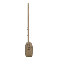 Liu Jo Manh - Umhängetasche 23 cm (mud) - Ansicht 3