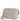 Liu Jo Manh - Umhängetasche M 23 cm (cream) - Markenkoffer