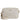 Liu Jo Manh - Umhängetasche M 23 cm (cream) - Markenkoffer