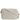 Liu Jo Manh - Umhängetasche M 23 cm (cream) - Markenkoffer