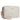 Liu Jo Manh - Umhängetasche M 23 cm (cream) - Markenkoffer
