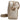 Liu Jo Manh - Umhängetasche M 23 cm (gold) - Markenkoffer