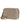 Liu Jo Manh - Umhängetasche M 23 cm (gold) - Markenkoffer