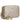 Liu Jo Manh - Umhängetasche M 23 cm (gold) - Markenkoffer