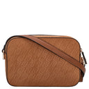 Liu Jo Manh - Umhängetasche M 23 cm (Sequoia) - Markenkoffer