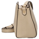 Liu Jo Manh - Umhängetasche S (sabbia) - Ansicht 3