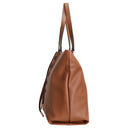 Liu Jo Melodica - Umhängetasche 43 cm M (caramello) - Markenkoffer