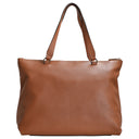 Liu Jo Melodica - Umhängetasche 43 cm M (caramello) - Markenkoffer