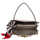 Liu Jo Nadie - Henkeltasche M 27 cm (meg rose) - Ansicht 6