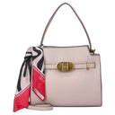 Liu Jo Nadie - Henkeltasche M 27 cm (meg rose)