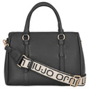 Liu Jo Nevet - Henkeltasche M 28 cm (nero) - Ansicht 4