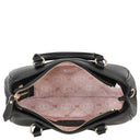 Liu Jo Nevet - Henkeltasche M 28 cm (nero) - Ansicht 6