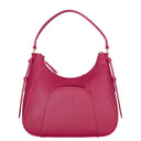Liu Jo Nevet - Schultertasche M 28 cm (fucsia)
