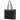 Liu Jo Nevet - Shopper L 39 cm (nero) - Markenkoffer