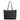 Liu Jo Nevet - Shopper L 39 cm (nero) - Markenkoffer
