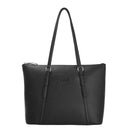 Liu Jo Nevet - Shopper L 39 cm (nero) - Markenkoffer