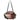 Liu Jo Nevet - Shopper L 39 cm (nero) - Markenkoffer