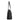 Liu Jo Nevet - Shopper L 39 cm (nero) - Markenkoffer