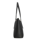 Liu Jo Nevet - Shopper L 39 cm (nero) - Markenkoffer