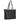 Liu Jo Nevet - Shopper L 39 cm (nero) - Markenkoffer