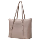 Liu Jo Nevet - Shopper L 39 cm (rose smoke) - Ansicht 2