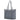 Liu Jo Nevet - Shopper L 39 cm (tempest) - Markenkoffer