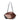 Liu Jo Nevet - Shopper L 39 cm (tempest) - Markenkoffer
