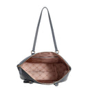 Liu Jo Nevet - Shopper L 39 cm (tempest) - Markenkoffer