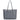 Liu Jo Nevet - Shopper L 39 cm (tempest) - Markenkoffer