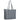 Liu Jo Nevet - Shopper L 39 cm (tempest) - Markenkoffer