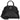 Liu Jo Nyura - Henkeltasche M 33 cm (black) - Markenkoffer
