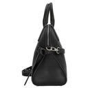 Liu Jo Nyura - Henkeltasche M 33 cm (black) - Markenkoffer