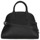 Liu Jo Nyura - Henkeltasche M 33 cm (black) - Markenkoffer
