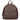 Liu Jo Ondina - Rucksack M 30 cm (moro light) - Markenkoffer