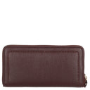 Liu Jo Pakuna - Geldbörse XL 12cc 19 cm (bordeaux) - Ansicht 3
