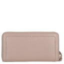 Liu Jo Pakuna - Geldbörse XL 12cc 19 cm (rose smoke) - Markenkoffer