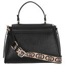 Liu Jo Pakuna - Henkeltasche M 28 cm (nero) - Markenkoffer