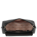 Liu Jo Pakuna - Henkeltasche M 28 cm (nero) - Markenkoffer