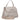 Liu Jo Pakuna - Henkeltasche S 23 cm (true champagne) - Markenkoffer