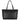 Liu Jo Pakuna - Shopper 38 cm (nero) - Markenkoffer